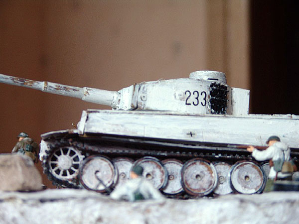 Учебка: Контратака, фото #2