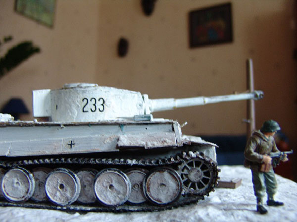 Учебка: Контратака, фото #3