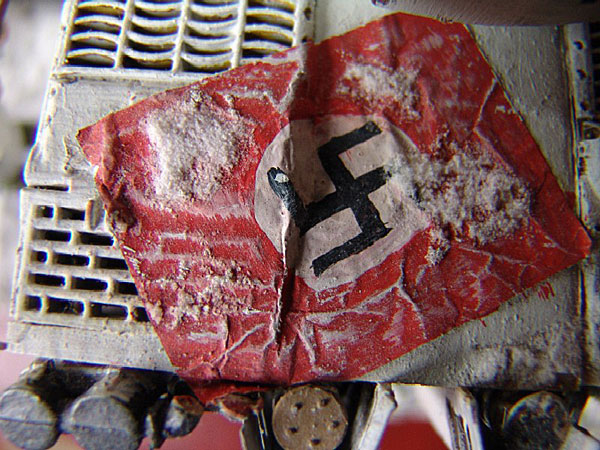 Учебка: Контратака, фото #5