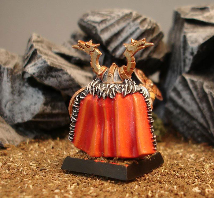 Разное: Дварфы, фото #12