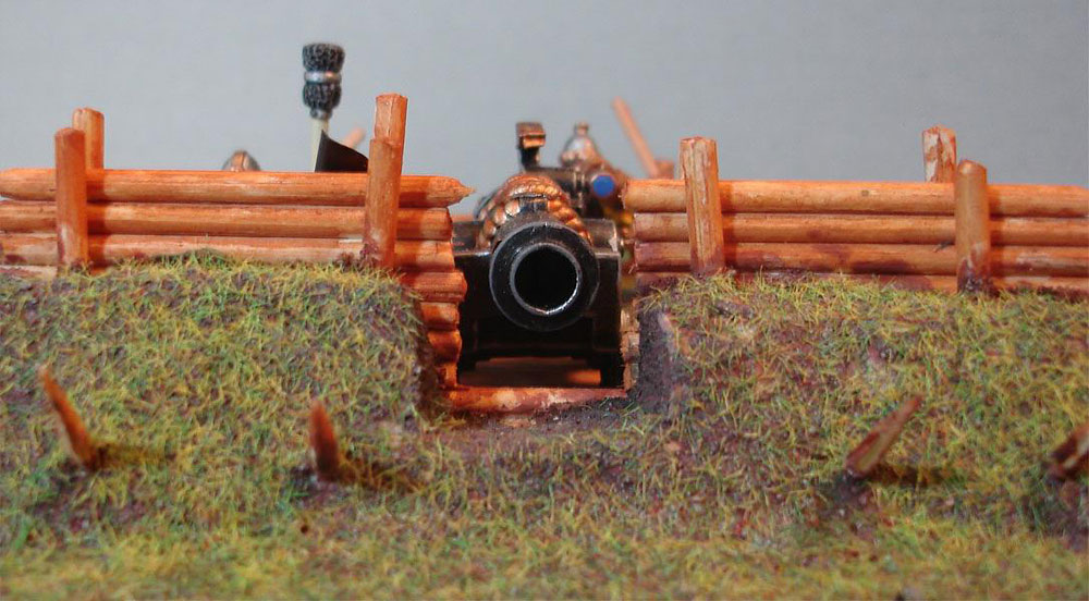 Разное: Дварфы, фото #9