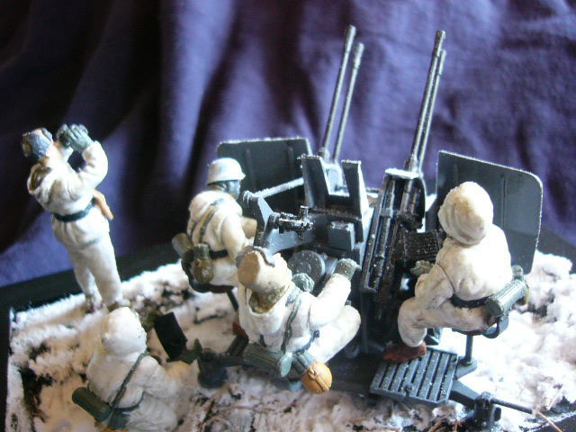 Учебка: Achtung! Jabo!, фото #4