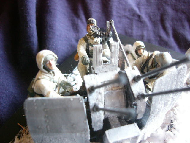 Учебка: Achtung! Jabo!, фото #5