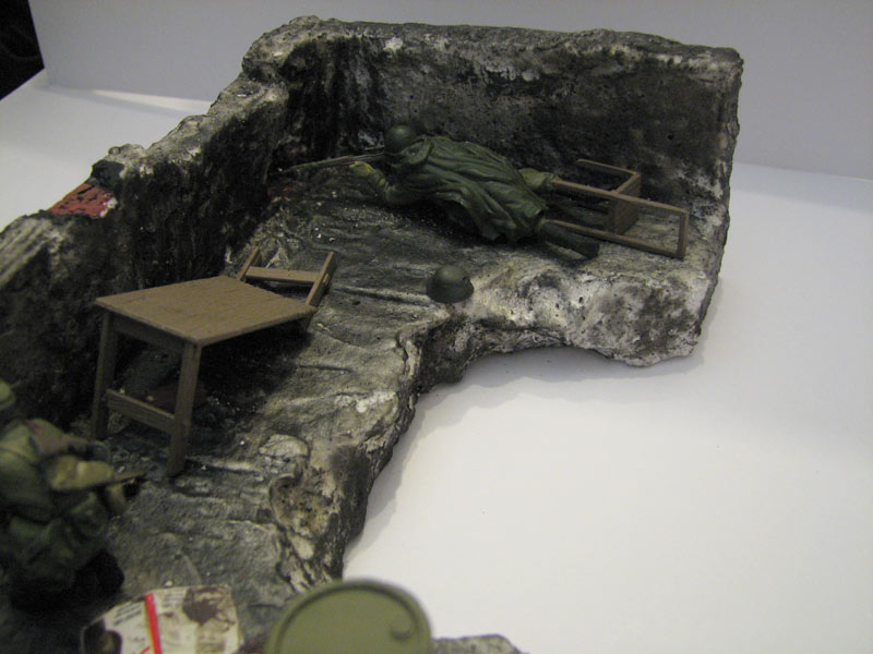 Учебка: После выстрела, фото #2