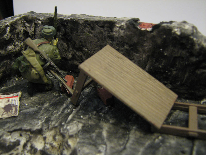 Учебка: После выстрела, фото #4