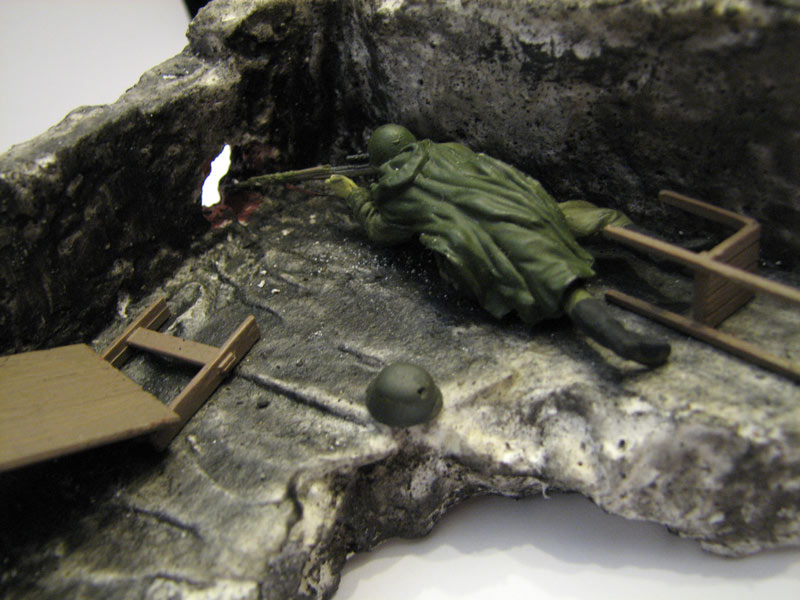 Учебка: После выстрела, фото #5