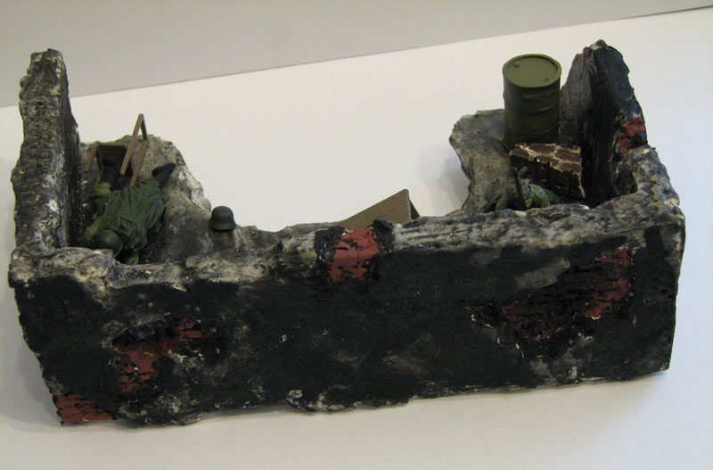 Учебка: После выстрела, фото #6