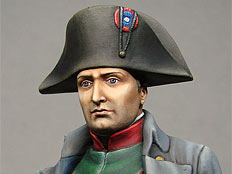 Император Наполеон. 1812 (Это стоит посмотреть)