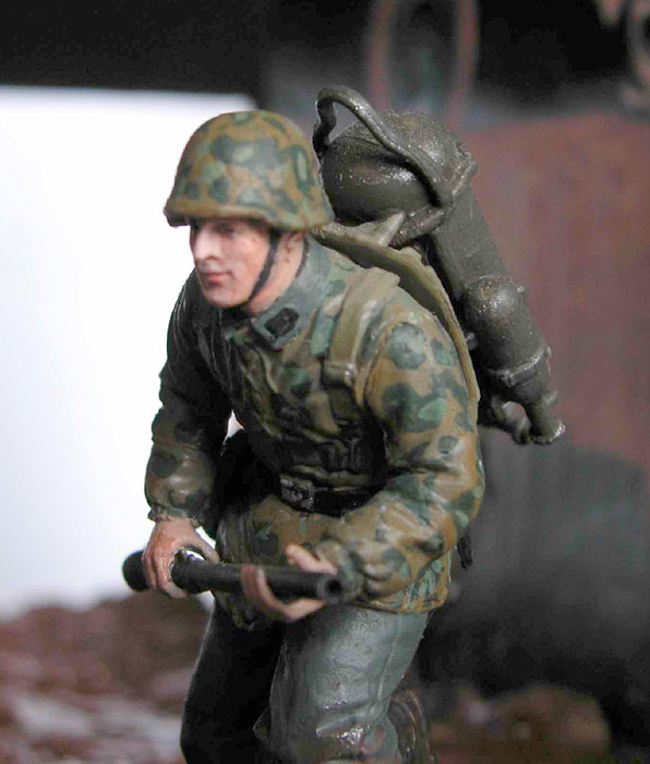 Учебка: Развязка, фото #4