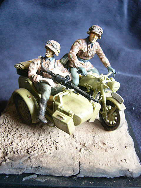 Учебка: Едем..., фото #1