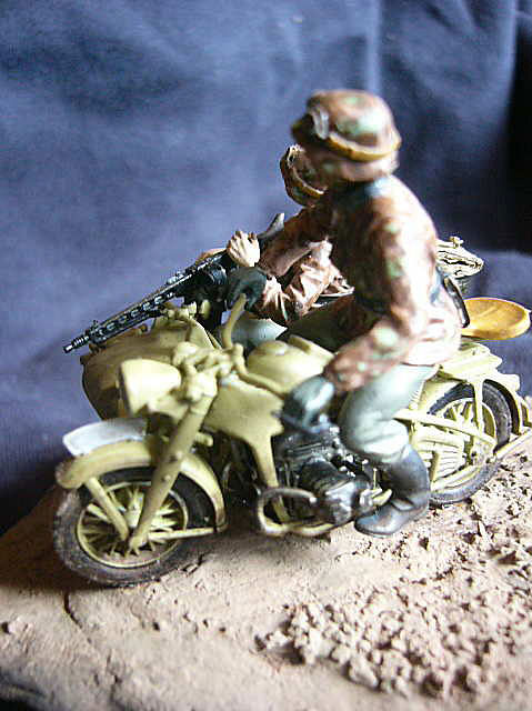 Учебка: Едем..., фото #4