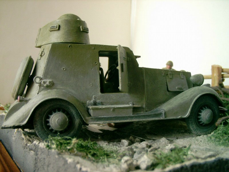 Training Grounds: Unexpected find, photo #6