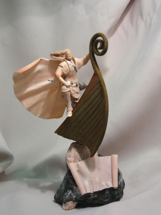 Разное: Хроники Корума, фото #9