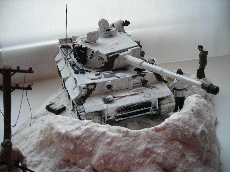 Учебка: Передышка перед боем, фото #2