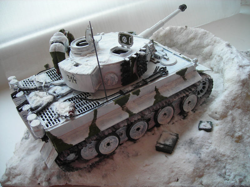 Учебка: Передышка перед боем, фото #3