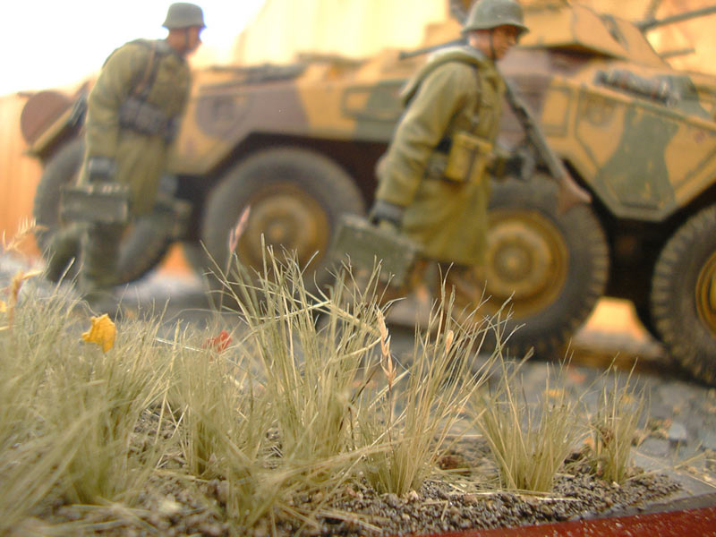 Учебка: Осеннее отступление, фото #5