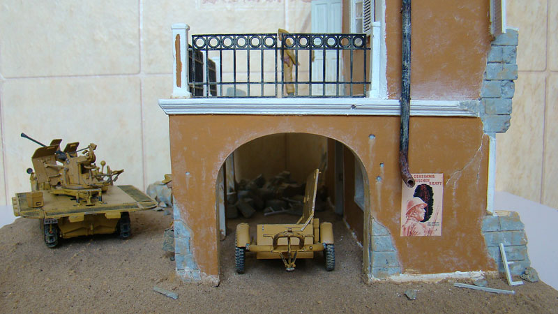 Training Grounds: Cards players, photo #8