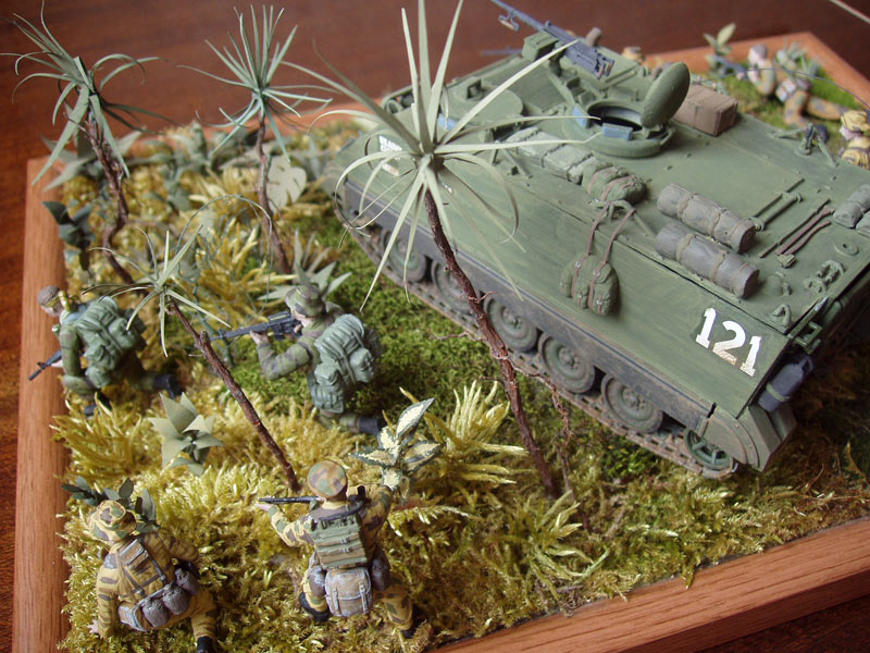 Учебка: Get down and shut up!, фото #2