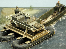 Вверх по течению (Это стоит посмотреть)