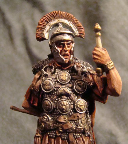 Витис жезл центуриона. Debes ergo potes. Витис центуриона. Debes ergo potes. Debes ergo potes тату.