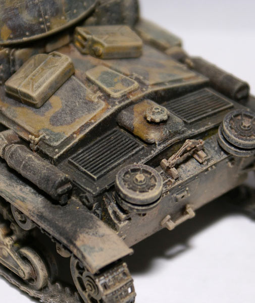 Учебка: Ага! Долетался!, фото #6