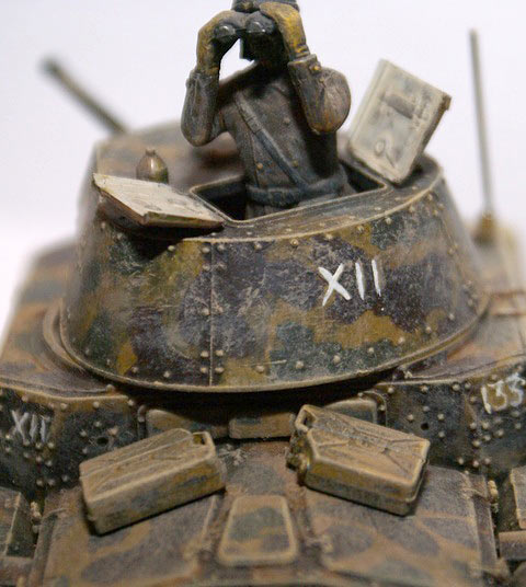 Учебка: Ага! Долетался!, фото #8