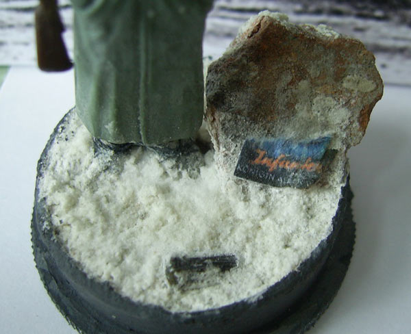 Учебка: Как холодно!.., фото #5