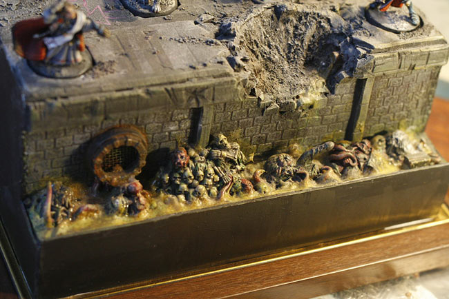 Разное: Inquisitio Haeraticae Pravitatis, фото #7