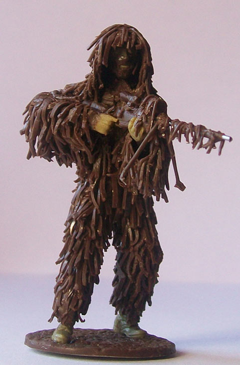 Скульптура: 