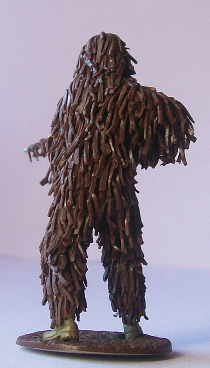 Скульптура: 