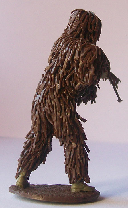 Скульптура: 