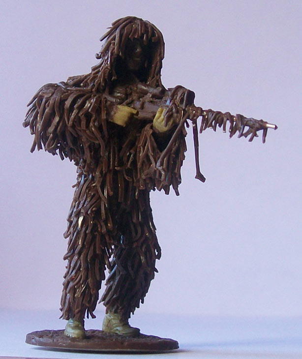 Скульптура: 