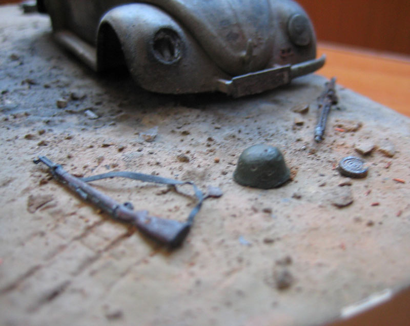 Учебка: Контратака, фото #3