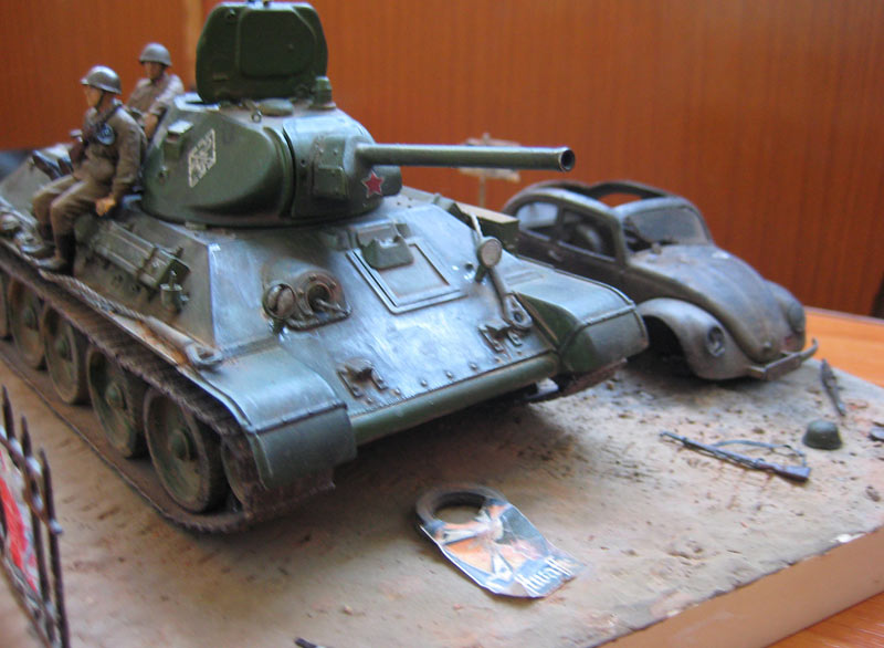 Учебка: Контратака, фото #6