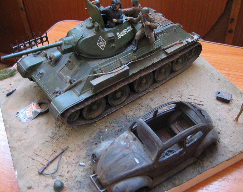 Учебка: Контратака, фото #7