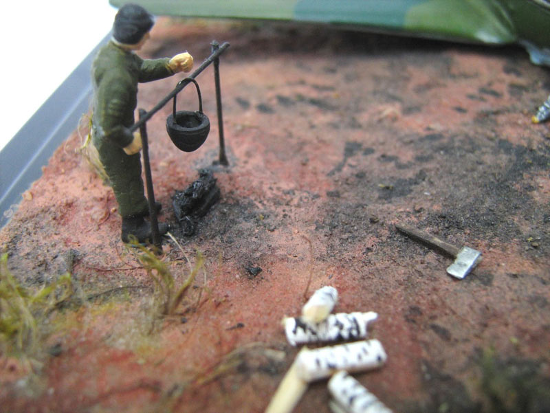 Учебка: Арбузы созрели..., фото #5