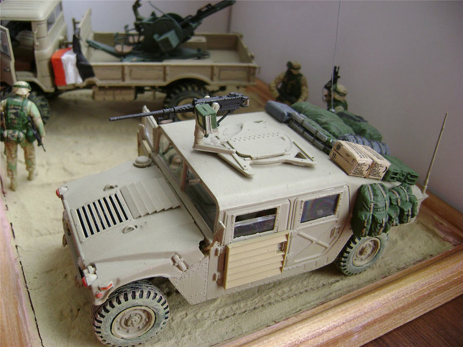 Учебка: Операция 