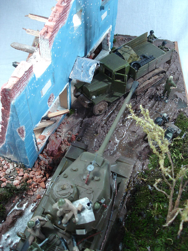 Учебка: Засада, фото #2