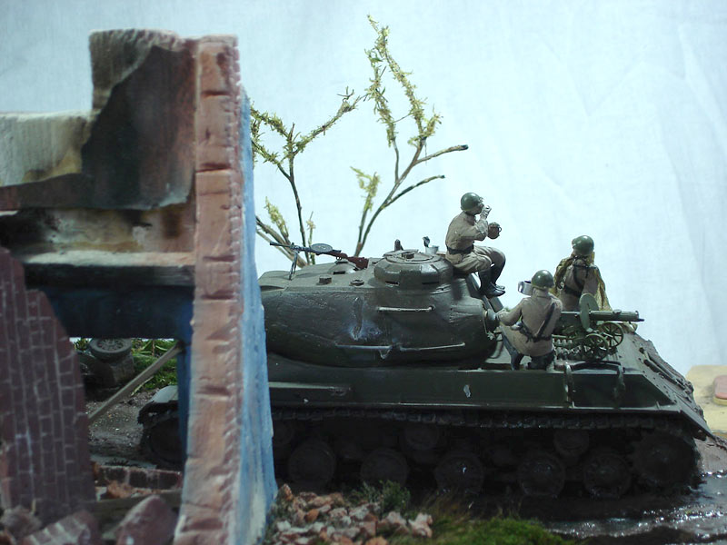 Учебка: Засада, фото #3