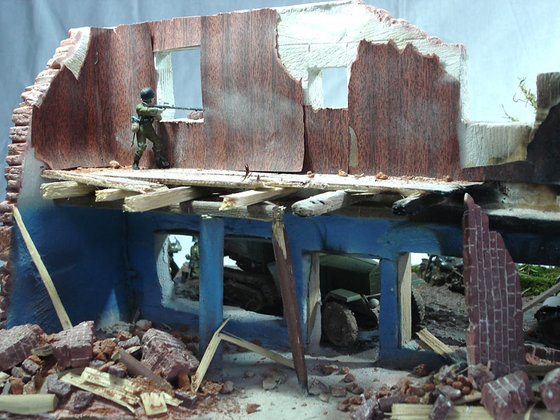 Учебка: Засада, фото #4