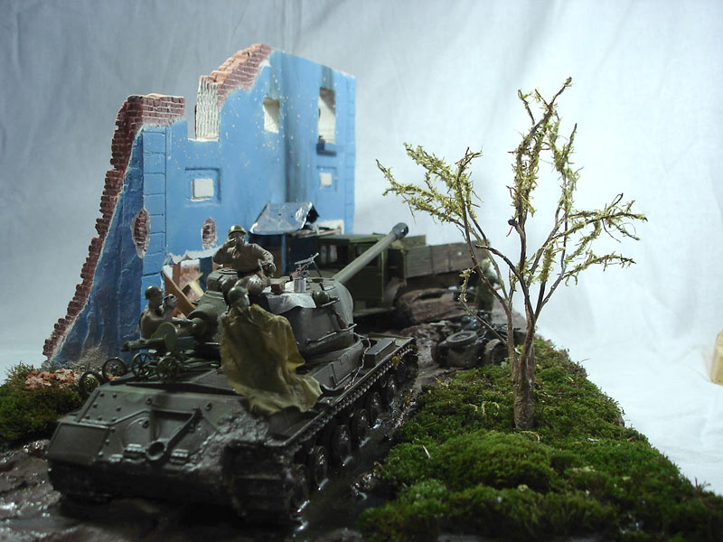 Учебка: Засада, фото #5