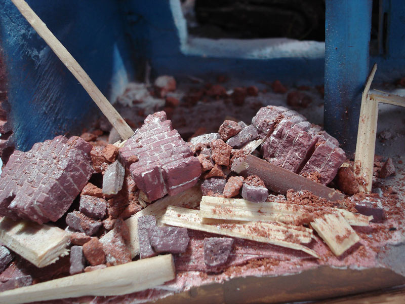 Учебка: Засада, фото #8