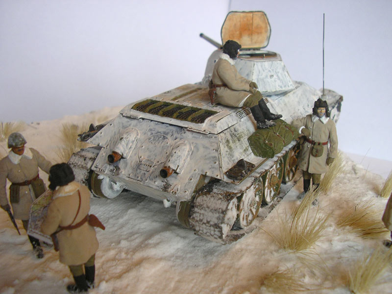 Учебка: Последний рейд, фото #10