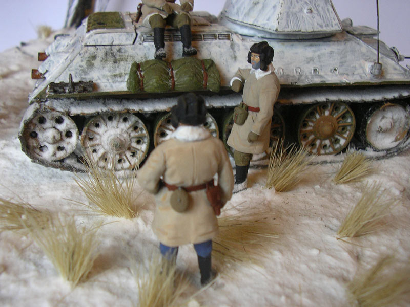 Учебка: Последний рейд, фото #4