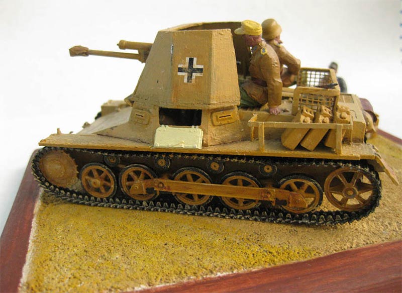 Учебка: Жажда, фото #3