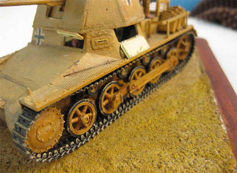 Учебка: Жажда, фото #8