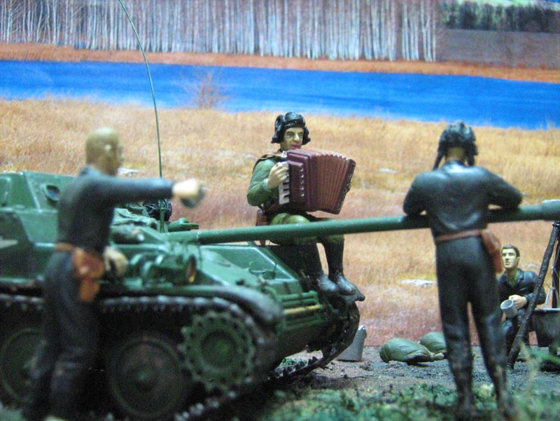 Учебка: Условно уничтоженные, фото #4