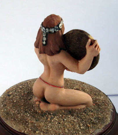 Разное: Эвника, фото #3