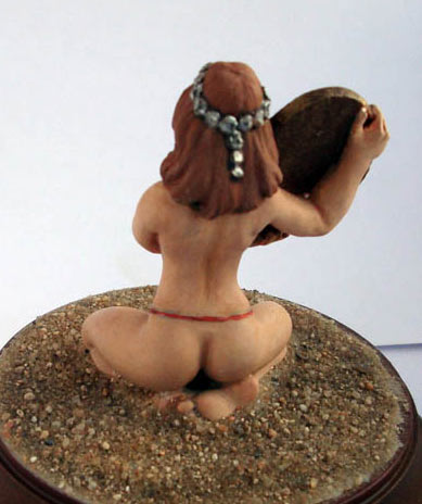 Разное: Эвника, фото #6