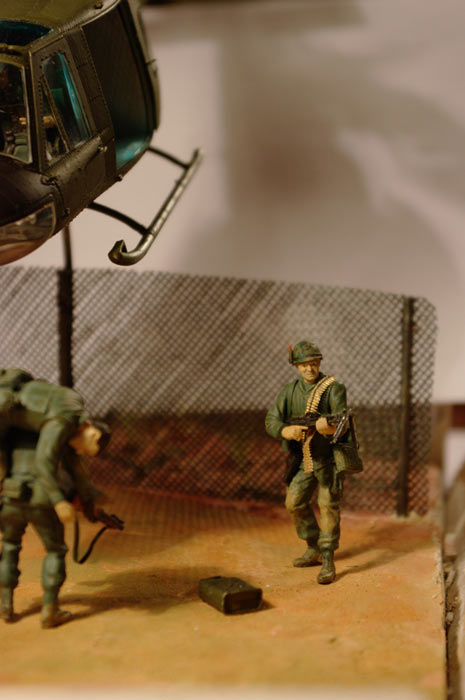 Учебка: LZ is hot!, фото #6